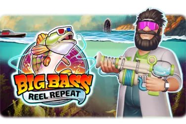 acbbet