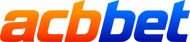 acbbet